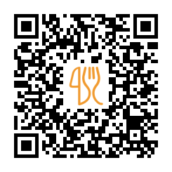 QR-code link către meniul Doña Mery