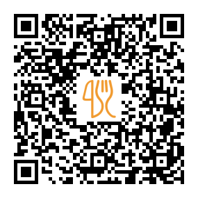 QR-code link către meniul Ranchon Los Almendros