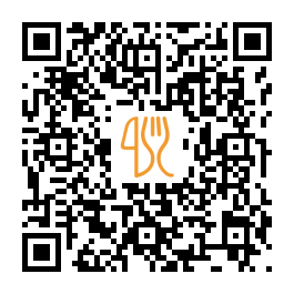 QR-code link către meniul La Cachurra