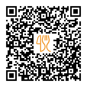 QR-code link către meniul Cr Angélique