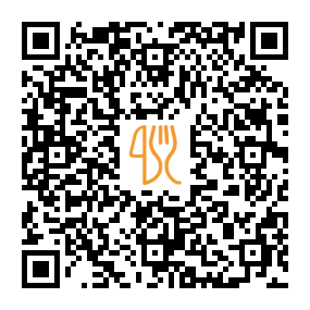 QR-code link către meniul La Paella