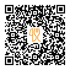 QR-code link către meniul Sugar House Pub