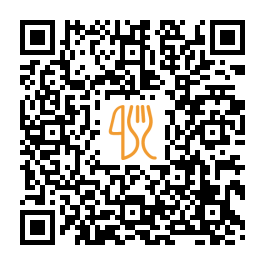 QR-code link către meniul Shahi Biryani Centre