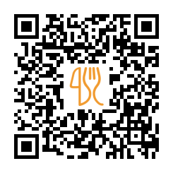 QR-code link către meniul Phatt Taco