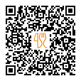 QR-code link către meniul L'atelier Della Pasta