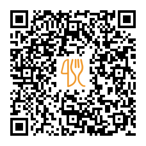 QR-code link către meniul Cullen's Grill