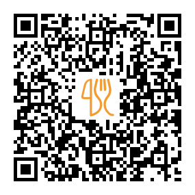 QR-code link către meniul Hong Kong Buffet