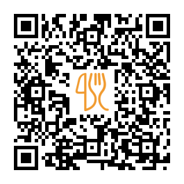 QR-code link către meniul China Casa