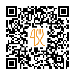 QR-code link către meniul Coronichi