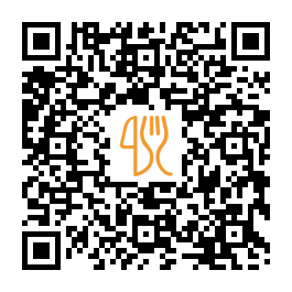 QR-code link către meniul Umeko Sushi Grill