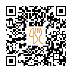 QR-code link către meniul Щастье