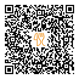 QR-code link către meniul Alpengasthaus Venedigerhaus - Resinger Monika KG