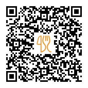 QR-code link către meniul Espaco Gourmet