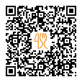 QR-code link către meniul Moe's Original Bbq