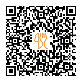 QR-code link către meniul Roma Eiscafé