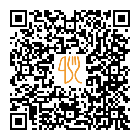 QR-code link către meniul Lupe Tortilla Mexican