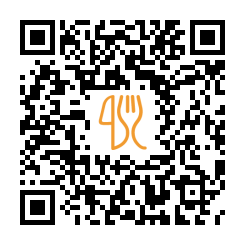 QR-code link către meniul Barb's B B