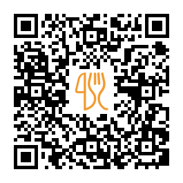 QR-code link către meniul Dragon Boat