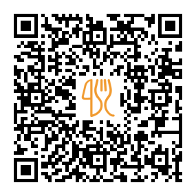 QR-code link către meniul Bitter Sweet