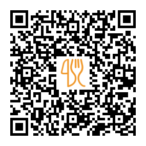 QR-code link către meniul Smoothe Slc