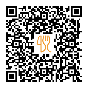 QR-code link către meniul Lynne Lorraine's Juicery