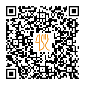 QR-code link către meniul The River Thai Cuisine