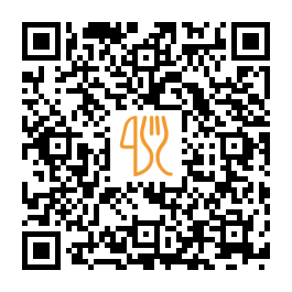 QR-code link către meniul Rancho Longavi