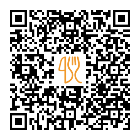 QR-code link către meniul Walfisch