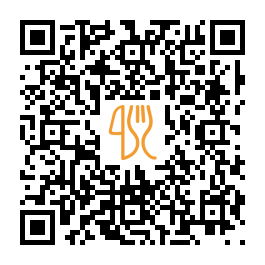 QR-code link către meniul La Cadena