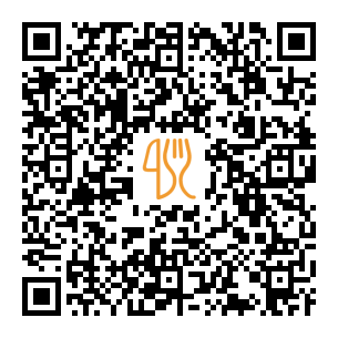 QR-code link către meniul Paladar Rancho Luna Manzanillo