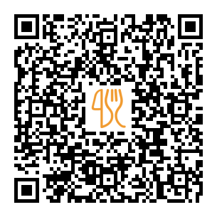 QR-code link către meniul Pizzaria Topizza