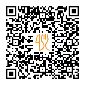 QR-code link către meniul Riverfront Cafe