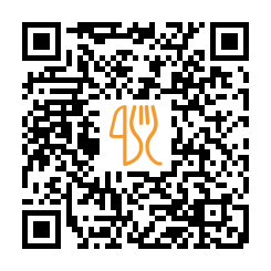 QR-code link către meniul Pas Joną