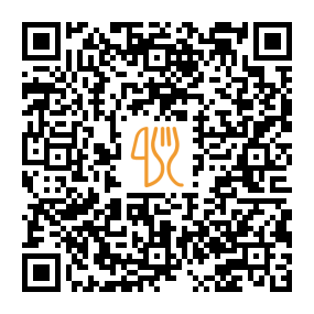 QR-code link către meniul Il Pavone