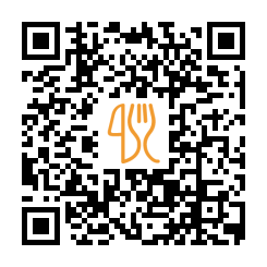 QR-code link către meniul Xic Lo