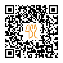 QR-code link către meniul El Uvero