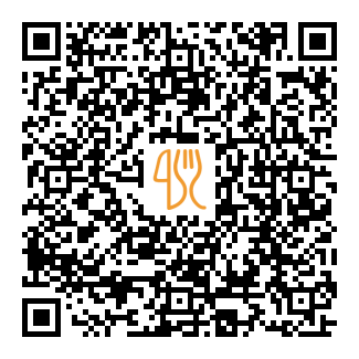 QR-code link către meniul Gasthof Wachtberg Fam. Gebetsroither