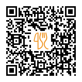 QR-code link către meniul Crok Burger