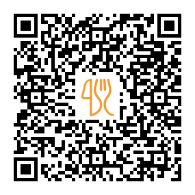 QR-code link către meniul Burgermeister