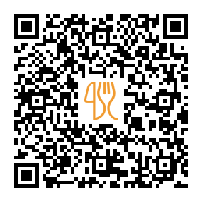 QR-code link către meniul La Taberna