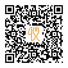 QR-code link către meniul Switsbake Int