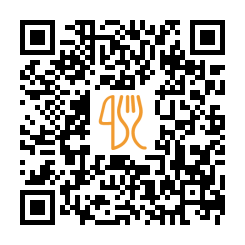 QR-code link către meniul Toda Nida