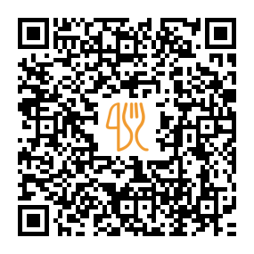 QR-code link către meniul Old Orange Cafe and Catering Co.