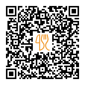 QR-code link către meniul Cafetaria “ Ff Preuve “