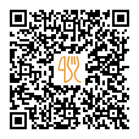 QR-code link către meniul Nian (fresh Baked Pizza's And More