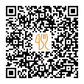 QR-code link către meniul Ông Táo