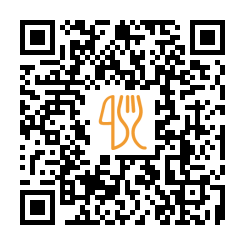 QR-code link către meniul Кафе Рыба Love