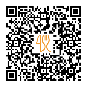 QR-code link către meniul Taco Bueno