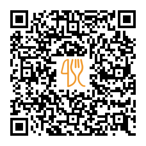 QR-code link către meniul Kochlöffel