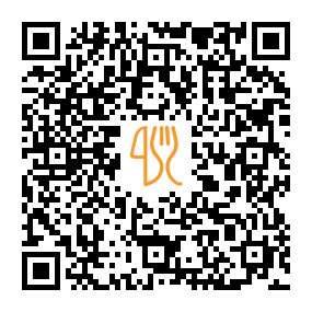 QR-code link către meniul Subway